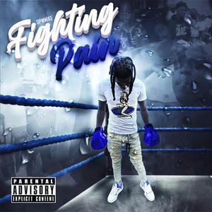 Broken Homes (feat. Aof Key) (Explicit)