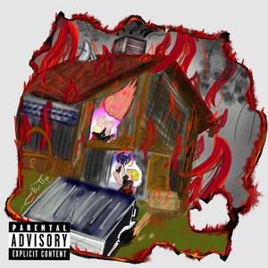 RCBros - Hospitalized (Explicit)