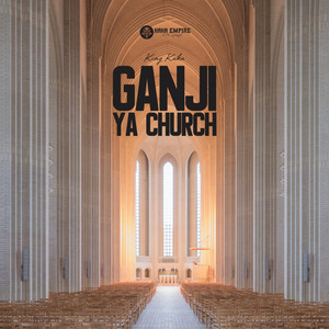 Ganji Ya Church (Explicit)