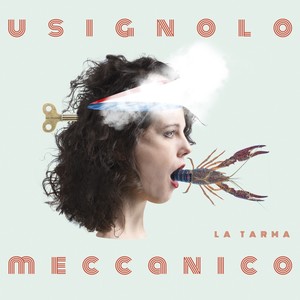 Usignolo meccanico