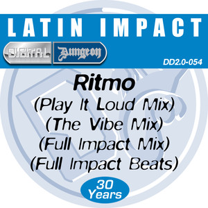 Ritmo