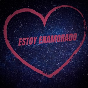 Estoy Enamorado