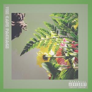 Prblm Slvr(feat. Rick Barnes) (Explicit)