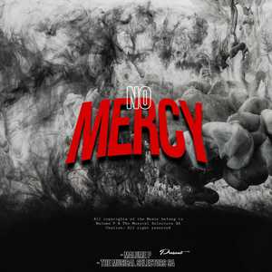 No Mercy