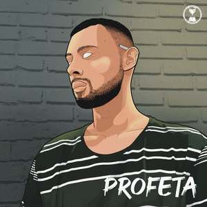 Profeta