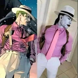 DJ FENTANYL xDJBUBBLEGUTS DJFENTEXCLUSIVE (Explicit)