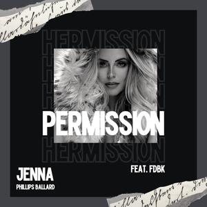 PERMISSION