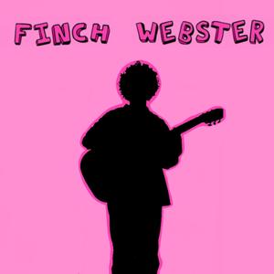 Just Watch And See (Explicit)