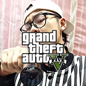 这是我们的今夜