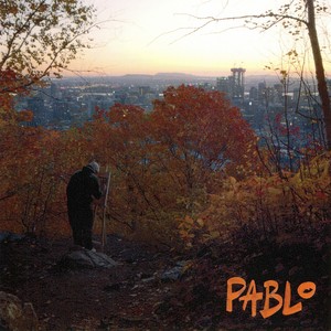 Pablo (Explicit)