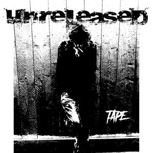 Gangsta (feat. Jeune Loup) (Explicit)