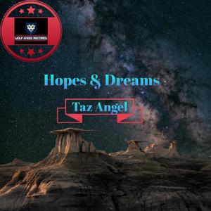 Here We Go(feat. Juse Beats) (Explicit)