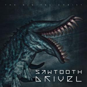 Sawtooth Drivel