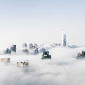 爱 (女生版伴奏)