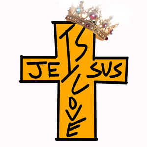 welovinnottrickin (Remix)