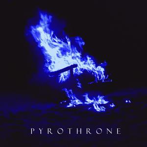 Pyrothrone (feat. Shayan Chakraborty)