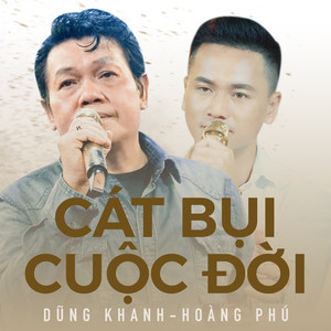 Cát Bụi Cuộc Đời