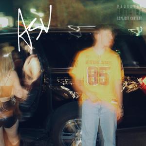 ASU (feat. YVS VILLAGE & Xrarestboy) [Explicit]