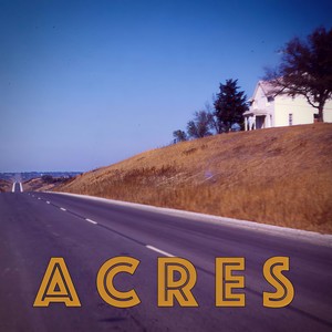 Acres (Explicit)