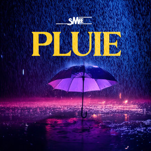 Pluie