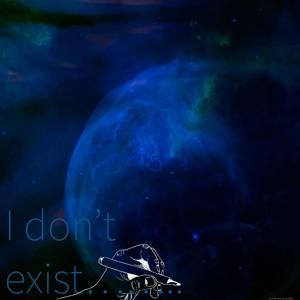 Nonexistant (Explicit)