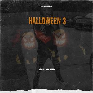 Halloween 3 (Explicit)