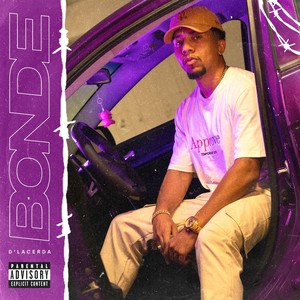 Bonde (Explicit)