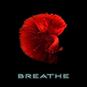 Breathe