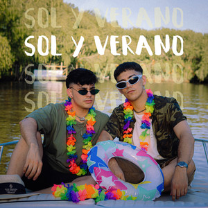 Sol y Verano