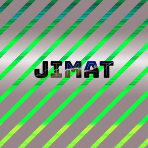 Jimat