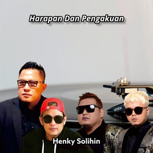 Harapan dan Pengakuan