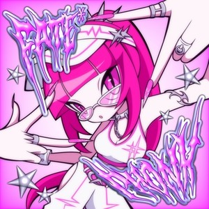 FATE*PHONK (Instrumental)