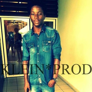 Pest One - Love Song