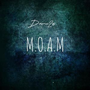 Reaperthought (Cardo 2 loyalftDame2x) (Explicit)