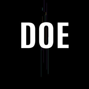 DOE (feat. AMOKTOBVH & GENERAL LOTUS MATHATA) (Explicit)