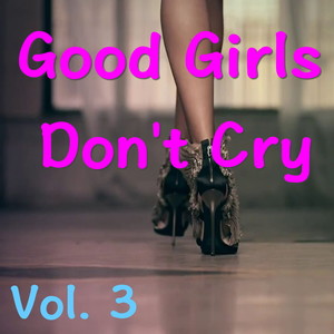 Peppermint Twist (Single Version)