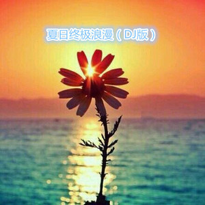 新二神曲 (DJ版)