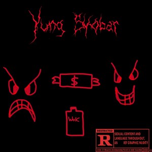 Wok & Din (Explicit)