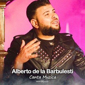 Eu te-am iubit in zadar