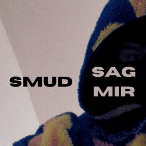 Sag mir (Explicit)