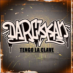 Tengo La Clave (Explicit)