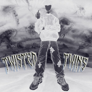 Twisted Twins