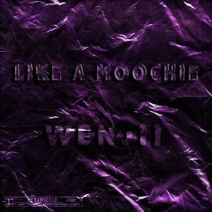 Like a Moochie (Explicit)