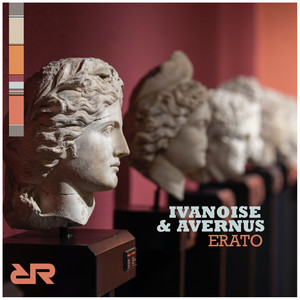 Erato (Original Mix)