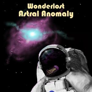 Astral Anomaly