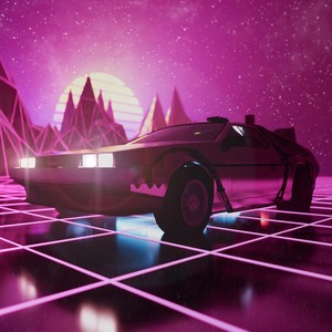 Rokyo Dreams (Inst.)