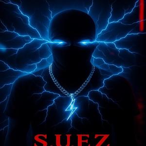 Modo Easy (Explicit)