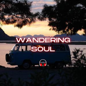 Wandering Soul