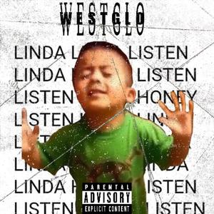 Listen Linda (Freestyle) [Explicit]