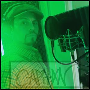 Rhymes Sake (Explicit)